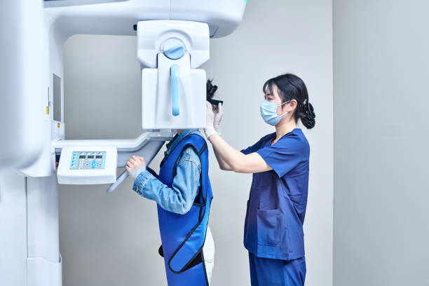 Best Emergency Dental Care for Broken or Chipped Teeth in Five Corners, WA